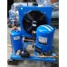 MANEUROP COMPRESSOR CONDENSING UNIT